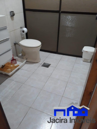 Imagem Apartamento com 2 Quartos à Venda, 113 m² em Embaré - Santos