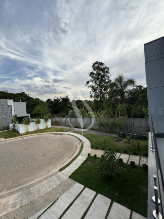 Imagem Casa de Condomínio com 3 Quartos à Venda, 361 m² em Residencial Pecan - Itupeva Imagem Casa de Condomínio com 3 Quartos à Venda, 361 m² em Residencial Pecan - Itupeva