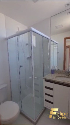 Imagem Imóvel com 2 Quartos à Venda, 60 m² em Praia De Itaparica - Vila Velha