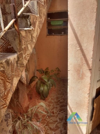 Imagem Casa com 3 Quartos à Venda, 200 m² em Saúde - São Paulo Imagem Casa com 3 Quartos à Venda, 200 m² em Saúde - São Paulo