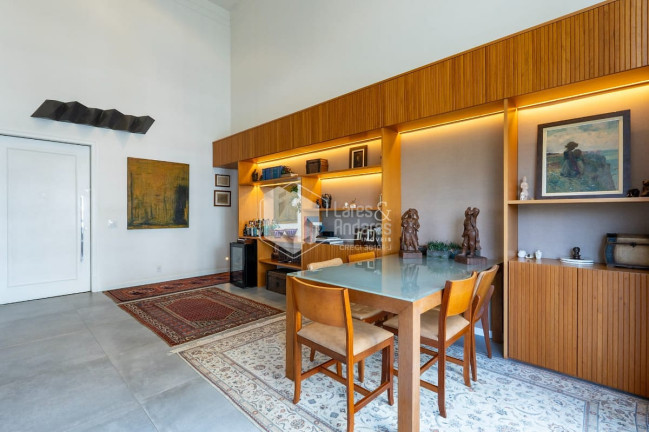 Imagem Apartamento com 2 Quartos à Venda, 143 m² em Parque Do Morumbi - São Paulo Imagem Apartamento com 2 Quartos à Venda, 143 m² em Parque Do Morumbi - São Paulo