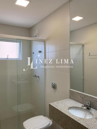 Imagem Apartamento com 3 Quartos para Temporada, 150 m² em Centro - Itapema Imagem Apartamento com 3 Quartos para Temporada, 150 m² em Centro - Itapema