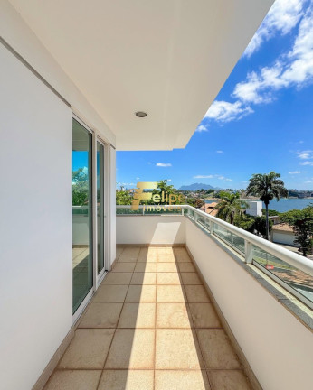 Imagem Casa com 5 Quartos à Venda, 715 m² em Ilha Do Boi - Vitória Imagem Casa com 5 Quartos à Venda, 715 m² em Ilha Do Boi - Vitória