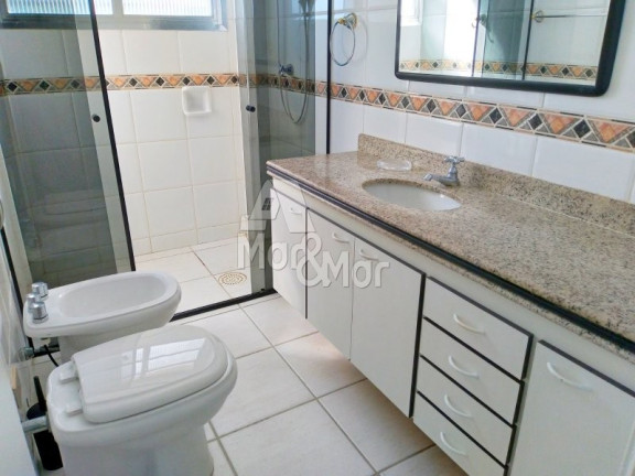 Imagem Apartamento com 3 Quartos à Venda, 106 m² em Pitangueiras - Guarujá Imagem Apartamento com 3 Quartos à Venda, 106 m² em Pitangueiras - Guarujá
