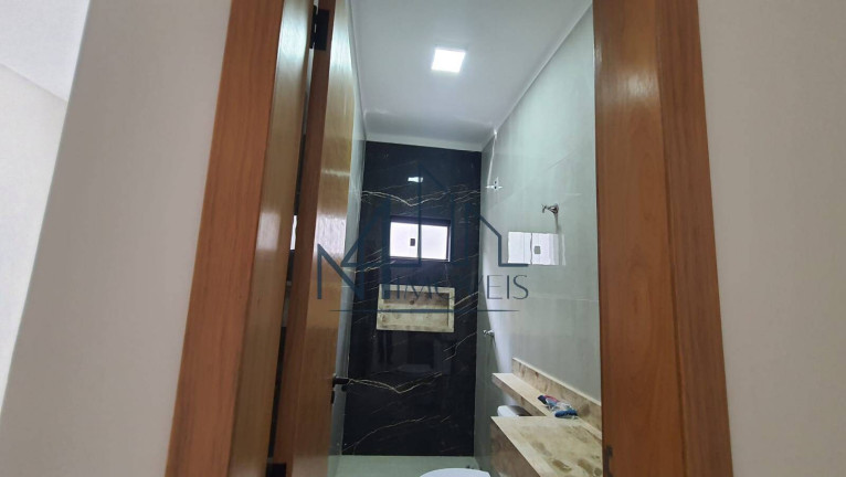 Imagem Casa com 3 Quartos à Venda, 191 m² em Independência - 3º Complemento - Aparecida De Goiânia Imagem Casa com 3 Quartos à Venda, 191 m² em Independência - 3º Complemento - Aparecida De Goiânia