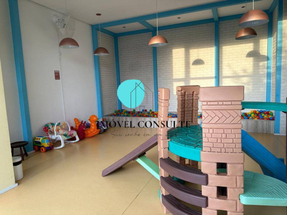 Imagem Apartamento com 2 Quartos à Venda, 62 m² em Barra Funda - São Paulo