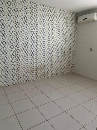 Imagem Apartamento com 3 Quartos à Venda, 68 m² em Macaúba - Teresina Imagem Apartamento com 3 Quartos à Venda, 68 m² em Macaúba - Teresina