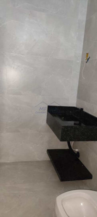 Imagem Casa com 2 Quartos à Venda, 250 m² em Jardim São João - Pirassununga Imagem Casa com 2 Quartos à Venda, 250 m² em Jardim São João - Pirassununga