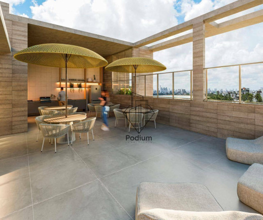 Imagem Apartamento com 3 Quartos à Venda, 113 m² em Intermares - Cabedelo Imagem Apartamento com 3 Quartos à Venda, 113 m² em Intermares - Cabedelo