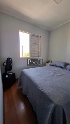 Imagem Apartamento com 2 Quartos à Venda, 51 m² em Utinga - Santo André Imagem Apartamento com 2 Quartos à Venda, 51 m² em Utinga - Santo André