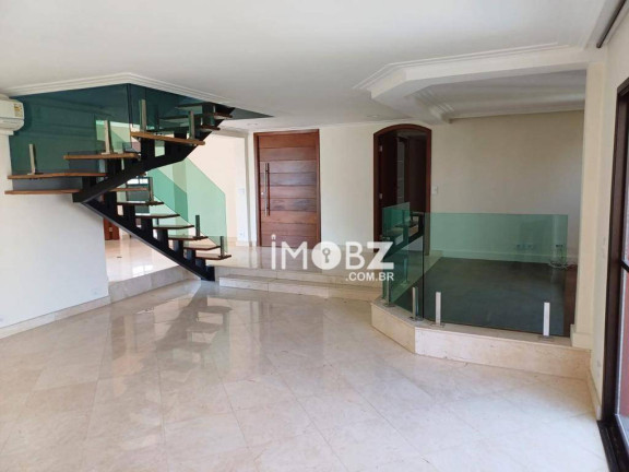 Imagem Imóvel com 4 Quartos à Venda, 350 m² em Moema - São Paulo Imagem Imóvel com 4 Quartos à Venda, 350 m² em Moema - São Paulo