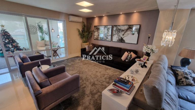 Imagem Apartamento com 3 Quartos à Venda, 249 m² em Chacara Klabin - São Paulo Imagem Apartamento com 3 Quartos à Venda, 249 m² em Chacara Klabin - São Paulo