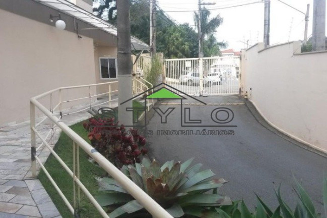 Imagem Apartamento com 2 Quartos à Venda, 53 m² em Vila Gonçalves - São Bernardo Do Campo Imagem Apartamento com 2 Quartos à Venda, 53 m² em Vila Gonçalves - São Bernardo Do Campo