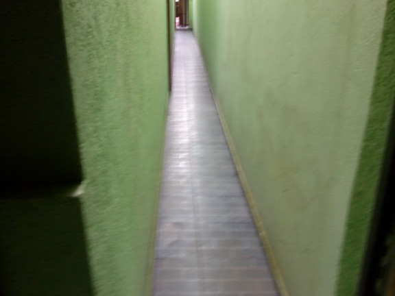 Imagem Casa com 3 Quartos à Venda, 300 m² em Mirandópolis - São Paulo Imagem Casa com 3 Quartos à Venda, 300 m² em Mirandópolis - São Paulo