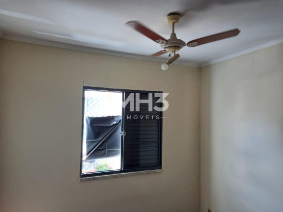 Imagem Imóvel com 3 Quartos à Venda, 76 m² em Jardim García - Campinas Imagem Imóvel com 3 Quartos à Venda, 76 m² em Jardim García - Campinas