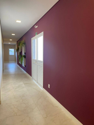 Imagem Apartamento com 2 Quartos à Venda, em Jardim Flamboyant - Taubaté Imagem Apartamento com 2 Quartos à Venda, em Jardim Flamboyant - Taubaté