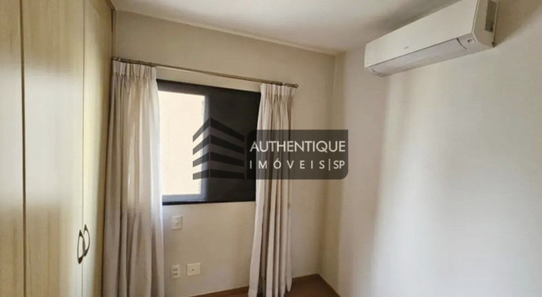Imagem Apartamento com 3 Quartos à Venda, 167 m² em Moema - São Paulo Imagem Apartamento com 3 Quartos à Venda, 167 m² em Moema - São Paulo