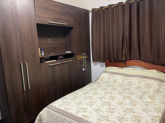 Imagem Casa com 3 Quartos à Venda, 238 m² em Limoeiro - Guapimirim Imagem Casa com 3 Quartos à Venda, 238 m² em Limoeiro - Guapimirim