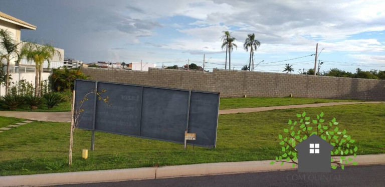 Imagem Terreno à Venda, 125 m² em Terra Nobre - Cotia
