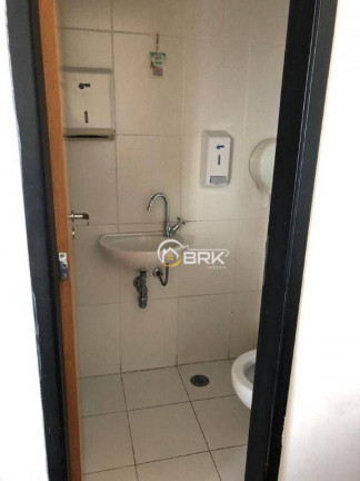 Imagem Sala Comercial para Alugar, 100 m² em Penha De França - São Paulo
