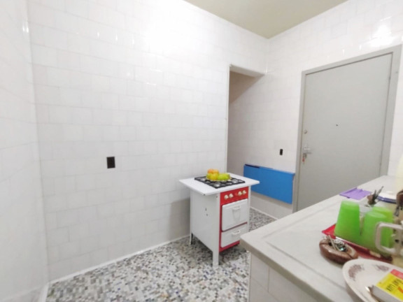 Imagem Imóvel com 2 Quartos à Venda, 51 m² em Várzea - Teresópolis Imagem Imóvel com 2 Quartos à Venda, 51 m² em Várzea - Teresópolis