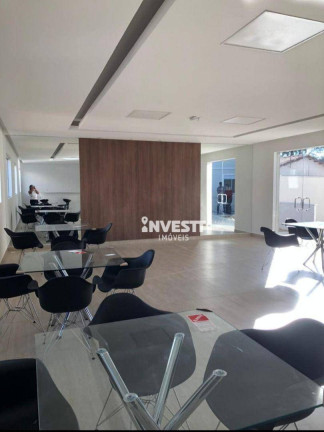 Imagem Apartamento com 2 Quartos à Venda, 42 m² em Chácara Bela Vista - Aparecida De Goiânia Imagem Apartamento com 2 Quartos à Venda, 42 m² em Chácara Bela Vista - Aparecida De Goiânia