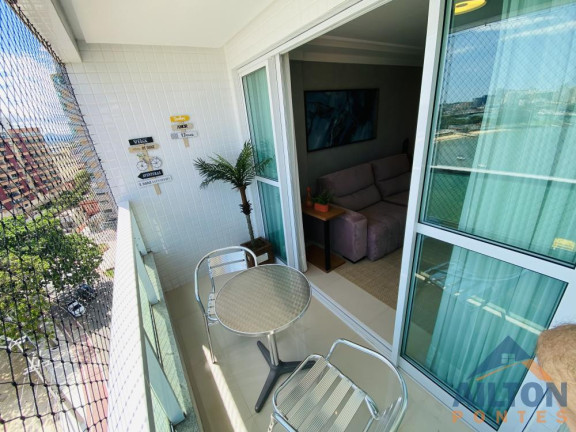 Imagem Apartamento com 3 Quartos à Venda, 102 m² em Praia Do Morro - Guarapari Imagem Apartamento com 3 Quartos à Venda, 102 m² em Praia Do Morro - Guarapari