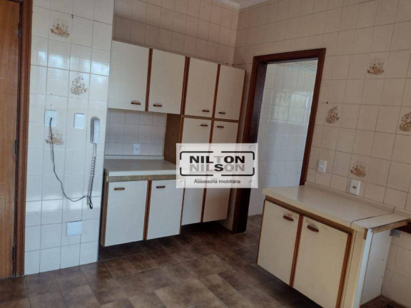 Imagem Apartamento com 3 Quartos para Alugar, 181 m² em Cambuí - Campinas Imagem Apartamento com 3 Quartos para Alugar, 181 m² em Cambuí - Campinas