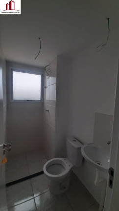 Imagem Apartamento com 2 Quartos à Venda, 46 m² em Jardim Luciana - Franco Da Rocha Imagem Apartamento com 2 Quartos à Venda, 46 m² em Jardim Luciana - Franco Da Rocha