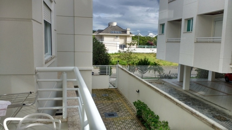 Imagem Apartamento com 2 Quartos à Venda, 65 m² em Jurerê Internacional - Florianópolis Imagem Apartamento com 2 Quartos à Venda, 65 m² em Jurerê Internacional - Florianópolis