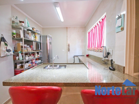 Imagem Sobrado com 3 Quartos à Venda, 300 m² em Jardim São Paulo(zona Norte) - São Paulo Imagem Sobrado com 3 Quartos à Venda, 300 m² em Jardim São Paulo(zona Norte) - São Paulo