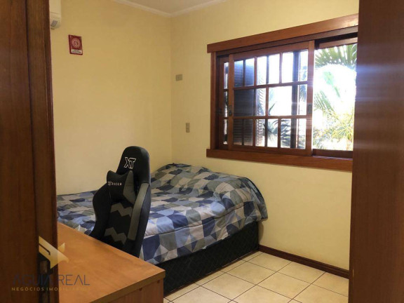 Imagem Sobrado com 4 Quartos à Venda, 187 m² em Coophamat - Campo Grande Imagem Sobrado com 4 Quartos à Venda, 187 m² em Coophamat - Campo Grande