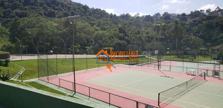 Imagem Casa com 3 Quartos à Venda, 300 m² em Jardim Imperial Hills Iii - Arujá Imagem Casa com 3 Quartos à Venda, 300 m² em Jardim Imperial Hills Iii - Arujá