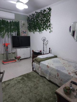 Imagem Apartamento com 3 Quartos à Venda, 176 m² em Pitangueiras - Guarujá Imagem Apartamento com 3 Quartos à Venda, 176 m² em Pitangueiras - Guarujá