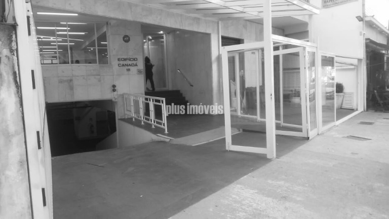 Imagem Imóvel Comercial para Alugar, 75 m² em Paraíso - São Paulo Imagem Imóvel Comercial para Alugar, 75 m² em Paraíso - São Paulo