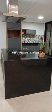 Imagem Casa com 3 Quartos à Venda, 109 m² em Jardim Residencial Dona Maria José - Indaiatuba Imagem Casa com 3 Quartos à Venda, 109 m² em Jardim Residencial Dona Maria José - Indaiatuba