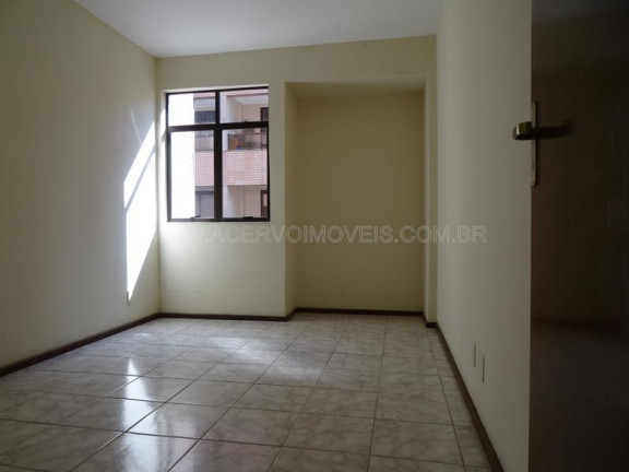 Imagem Apartamento com 2 Quartos à Venda, 112 m² em Passos - Juiz De Fora Imagem Apartamento com 2 Quartos à Venda, 112 m² em Passos - Juiz De Fora