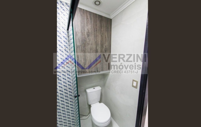 Imagem Apartamento com 2 Quartos à Venda, 61 m² em Vila Endres - Guarulhos Imagem Apartamento com 2 Quartos à Venda, 61 m² em Vila Endres - Guarulhos