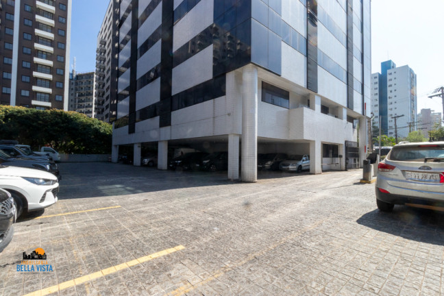 Imagem Sala Comercial à Venda, em Planalto Paulista - São Paulo Imagem Sala Comercial à Venda, em Planalto Paulista - São Paulo
