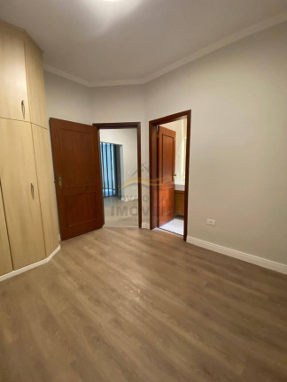 Imagem Casa de Condomínio com 5 Quartos à Venda, em Parque Dos Resedás - Itupeva Imagem Casa de Condomínio com 5 Quartos à Venda, em Parque Dos Resedás - Itupeva