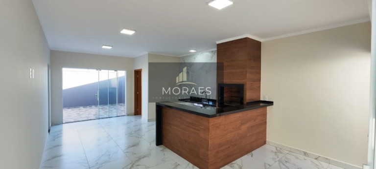 Imagem Casa com 3 Quartos à Venda, 156 m² em Lívia I - Botucatu Imagem Casa com 3 Quartos à Venda, 156 m² em Lívia I - Botucatu