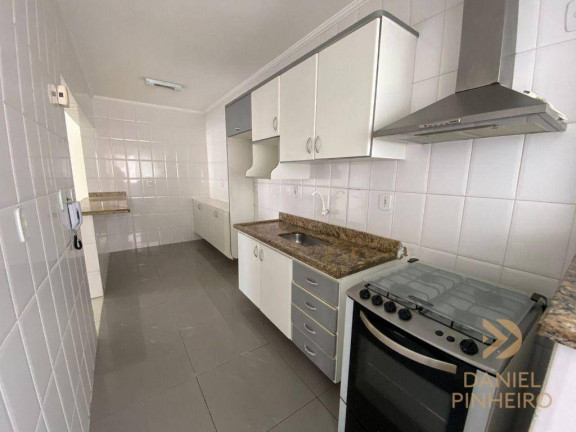 Imagem Apartamento com 2 Quartos à Venda, 70 m² em Boqueirão - Praia Grande Imagem Apartamento com 2 Quartos à Venda, 70 m² em Boqueirão - Praia Grande