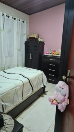 Imagem Sobrado com 3 Quartos à Venda, 94 m² em Vila Suissa - Mogi Das Cruzes Imagem Sobrado com 3 Quartos à Venda, 94 m² em Vila Suissa - Mogi Das Cruzes