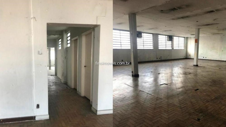 Imagem Imóvel para Alugar, 750 m² em Santo Amaro - São Paulo Imagem Imóvel para Alugar, 750 m² em Santo Amaro - São Paulo