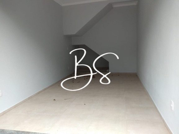 Imagem Apartamento com 3 Quartos à Venda, 96 m² em Bom Pastor - Igrejinha Imagem Apartamento com 3 Quartos à Venda, 96 m² em Bom Pastor - Igrejinha