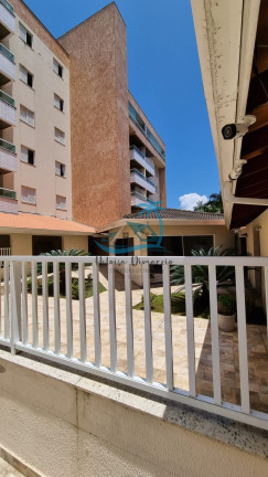 Imagem Apartamento com 2 Quartos à Venda, 70 m² em Toninhas - Ubatuba Imagem Apartamento com 2 Quartos à Venda, 70 m² em Toninhas - Ubatuba