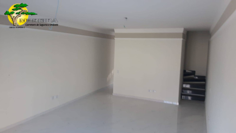 Imagem Sobrado com 3 Quartos à Venda, 173 m² em Lauzane Paulista - São Paulo Imagem Sobrado com 3 Quartos à Venda, 173 m² em Lauzane Paulista - São Paulo