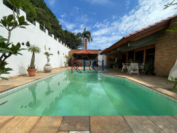 Imagem Casa com 5 Quartos à Venda, 504 m² em Condomínio Residencial Village D'avignon - Sorocaba Imagem Casa com 5 Quartos à Venda, 504 m² em Condomínio Residencial Village D'avignon - Sorocaba