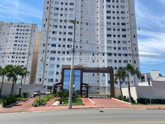 Imagem Imóvel com 2 Quartos à Venda, 48 m² em Vila Industrial - Campinas Imagem Imóvel com 2 Quartos à Venda, 48 m² em Vila Industrial - Campinas