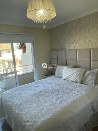 Imagem Casa com 2 Quartos à Venda, 132 m² Imagem Casa com 2 Quartos à Venda, 132 m²